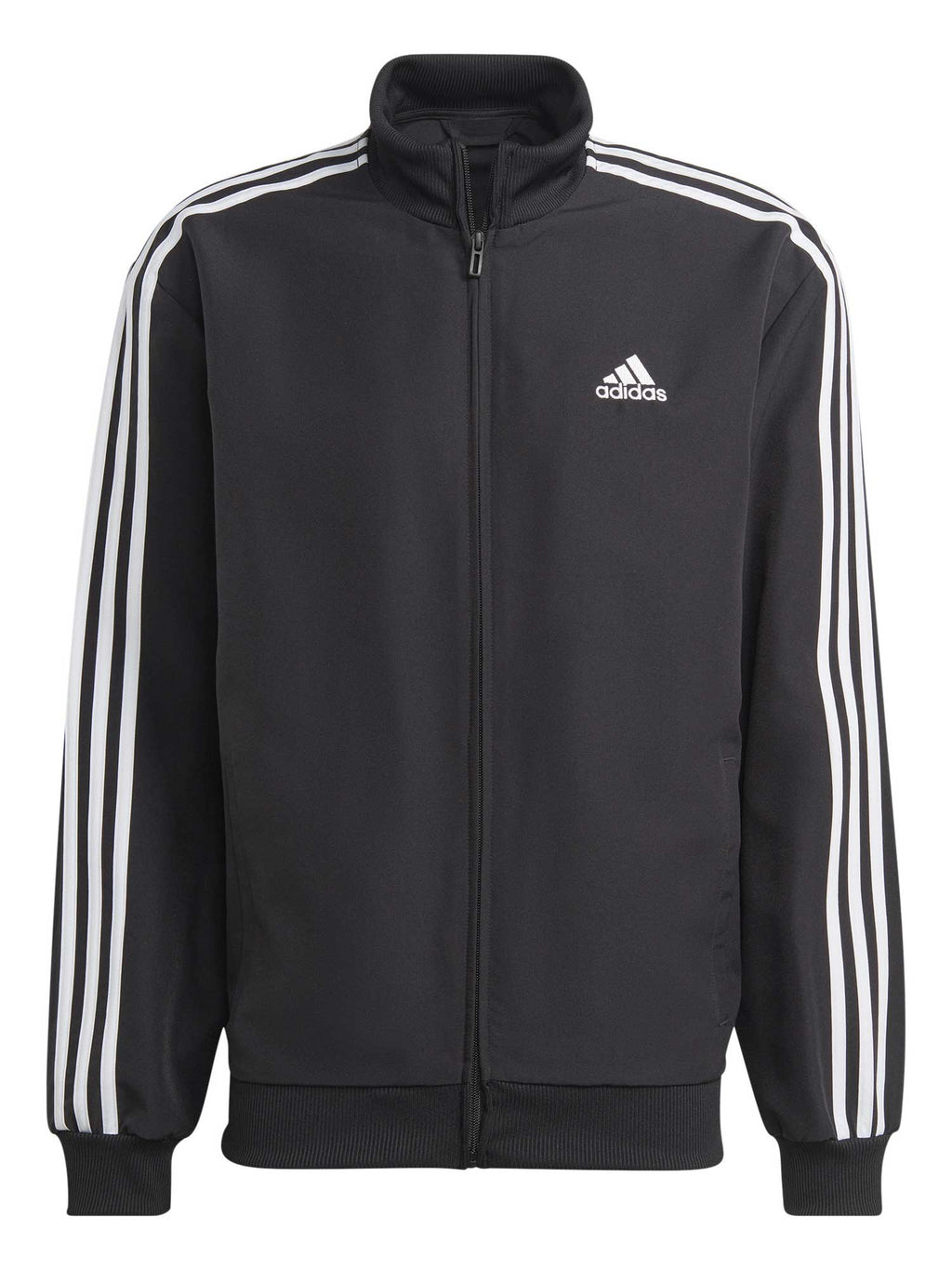 ADIDAS SPORTSWEAR Спортен екип 3-Stripes Woven