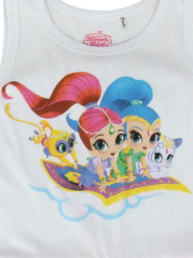 CERDA Рокля SHIMMER AND SHINE