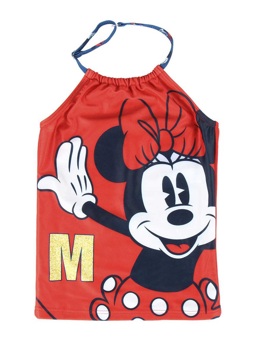 CERDA Бански 2 части MINNIE