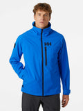 HELLY HANSEN Яке HP RACING LIFALOFT JACKET