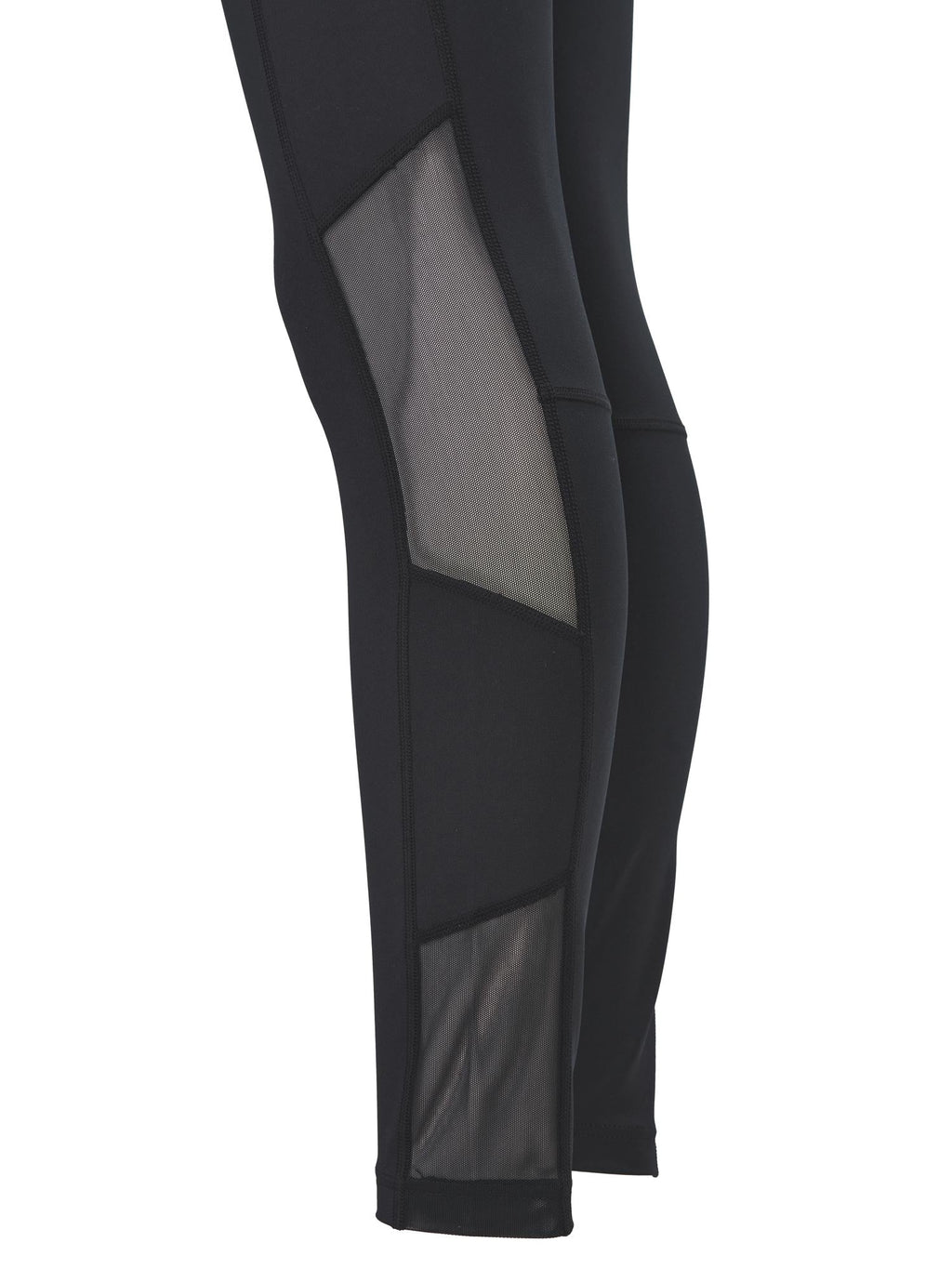 COLUMBIA Клин W Titan Ultra Tight