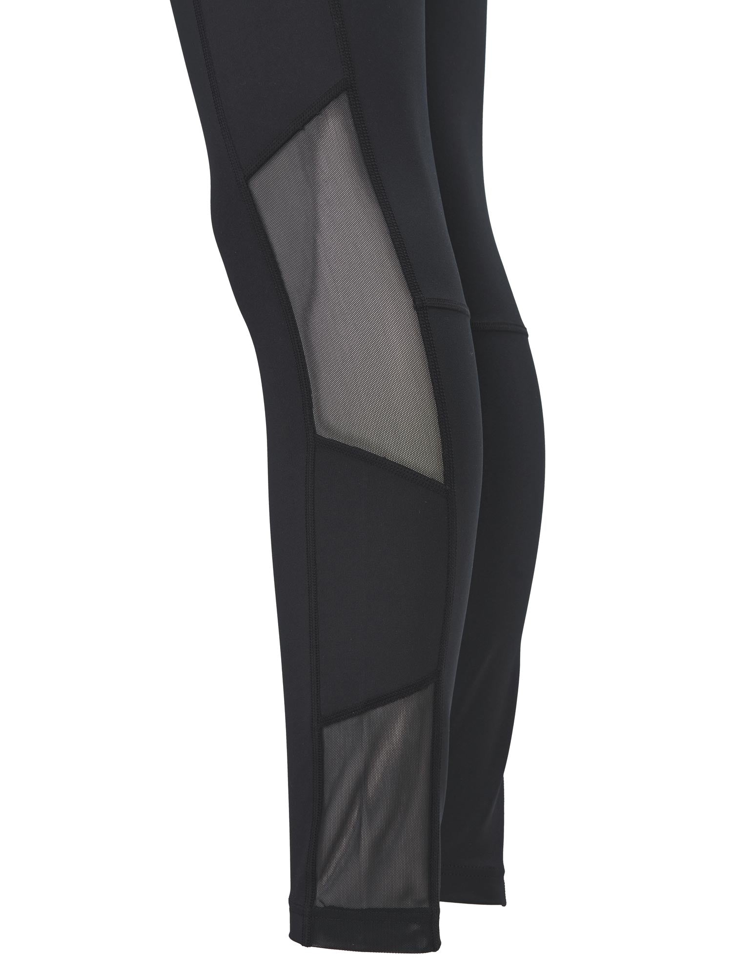 COLUMBIA Клин W Titan Ultra Tight