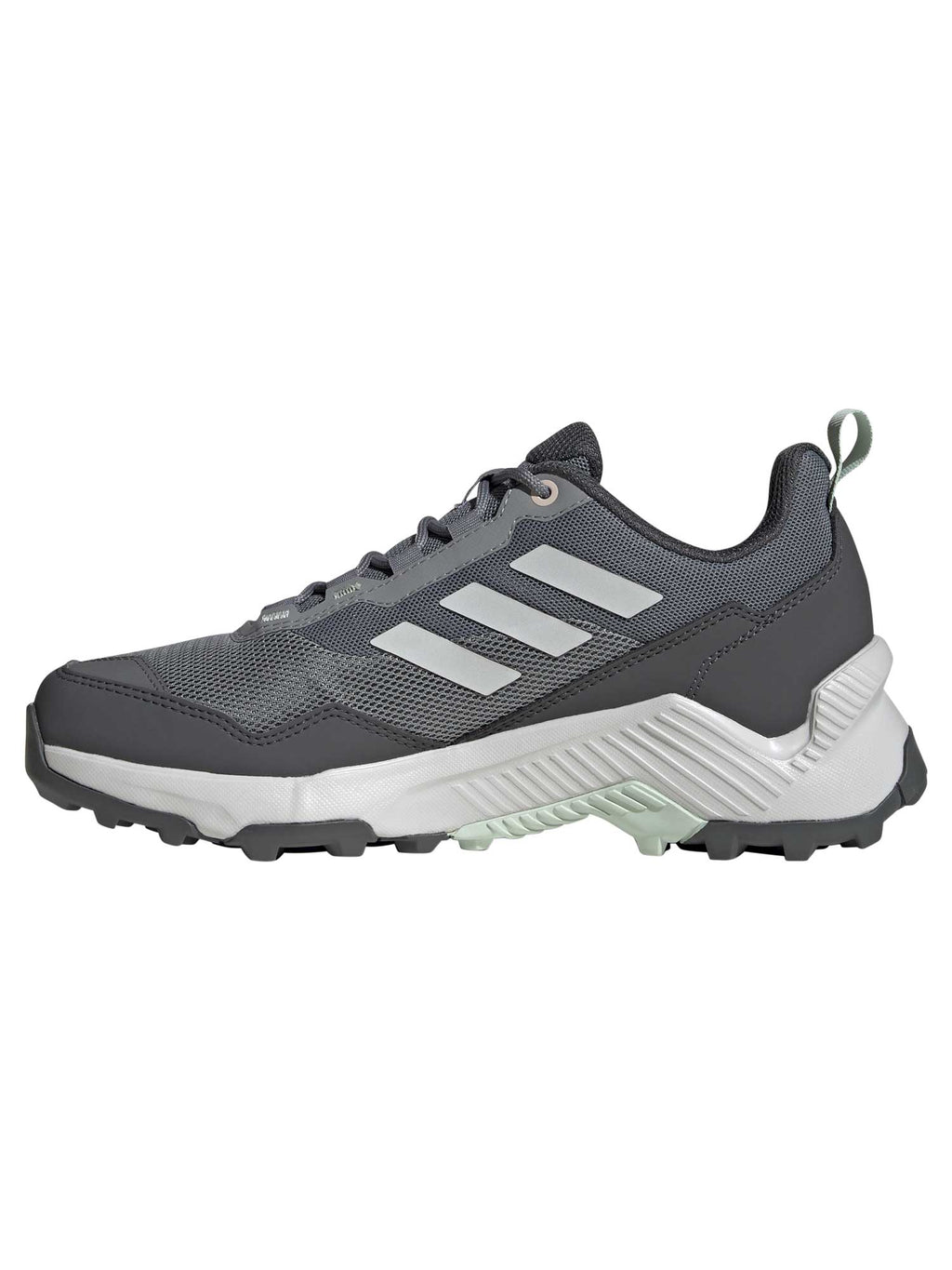 ADIDAS PERFORMANCE Обувки Eastrail 2.0