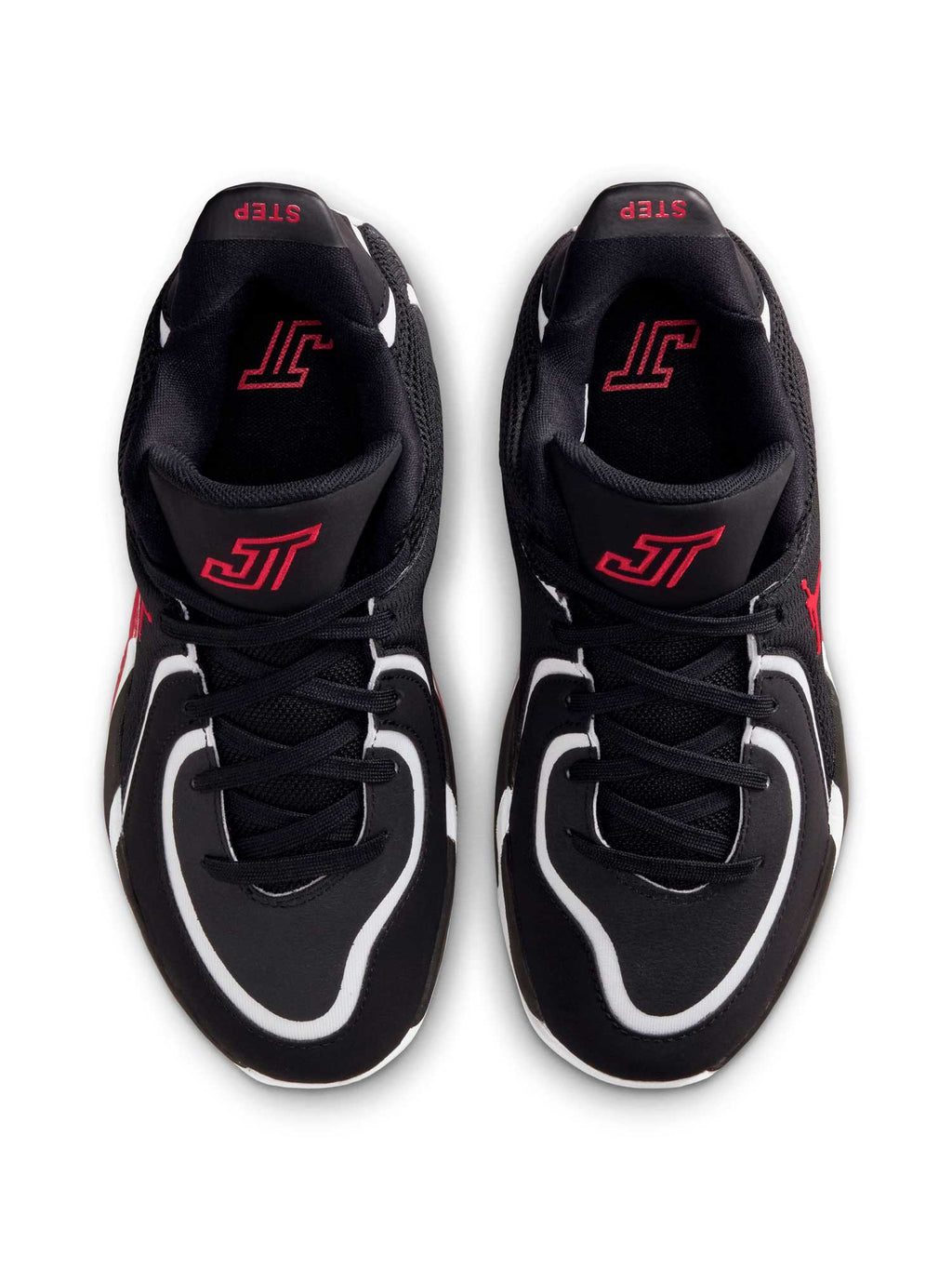 JORDAN Обувки JORDAN TATUM 4 (GS)