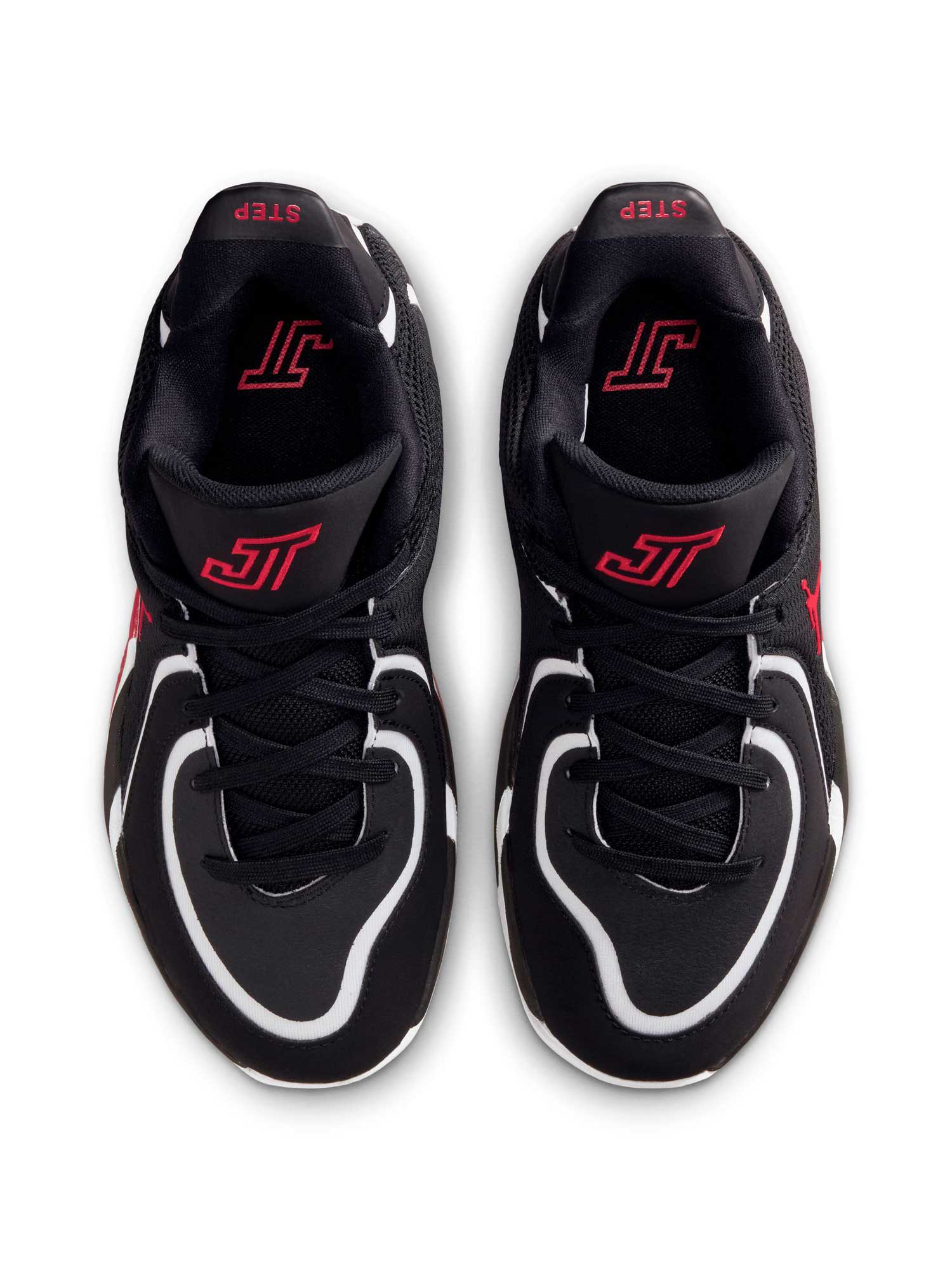 JORDAN Обувки JORDAN TATUM 4 (GS)
