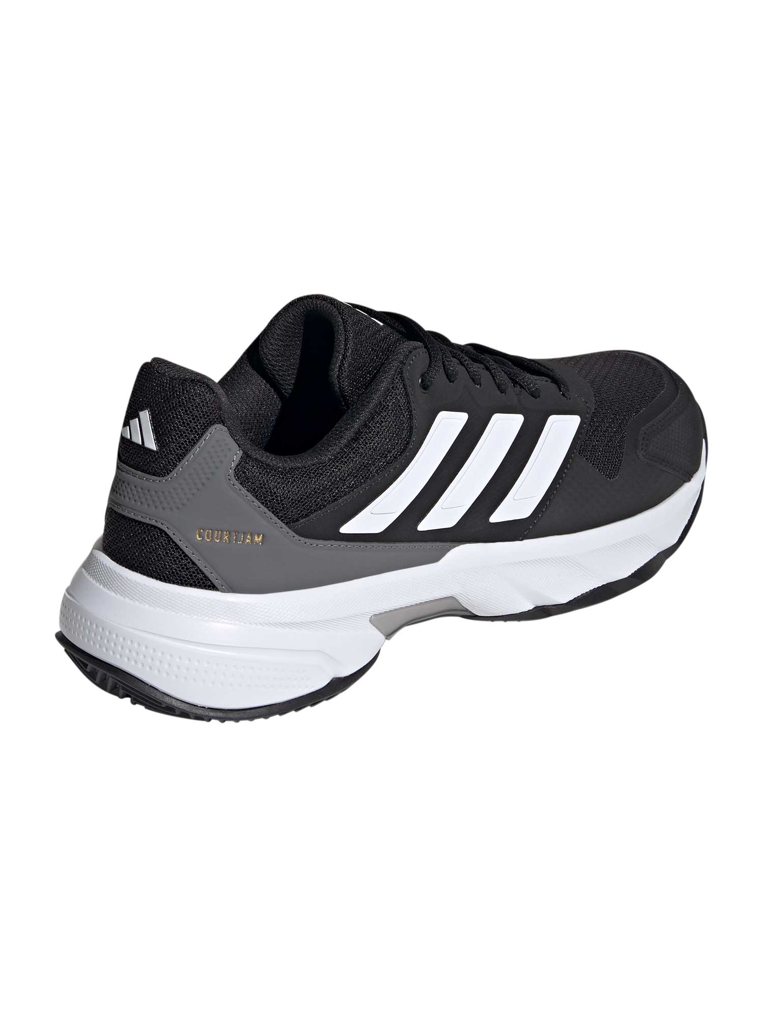 ADIDAS PERFORMANCE Обувки CourtJam Control 3 Clay Tennis