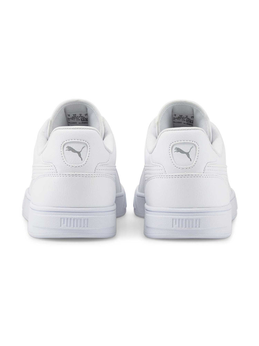 PUMA Обувки Caven Dime