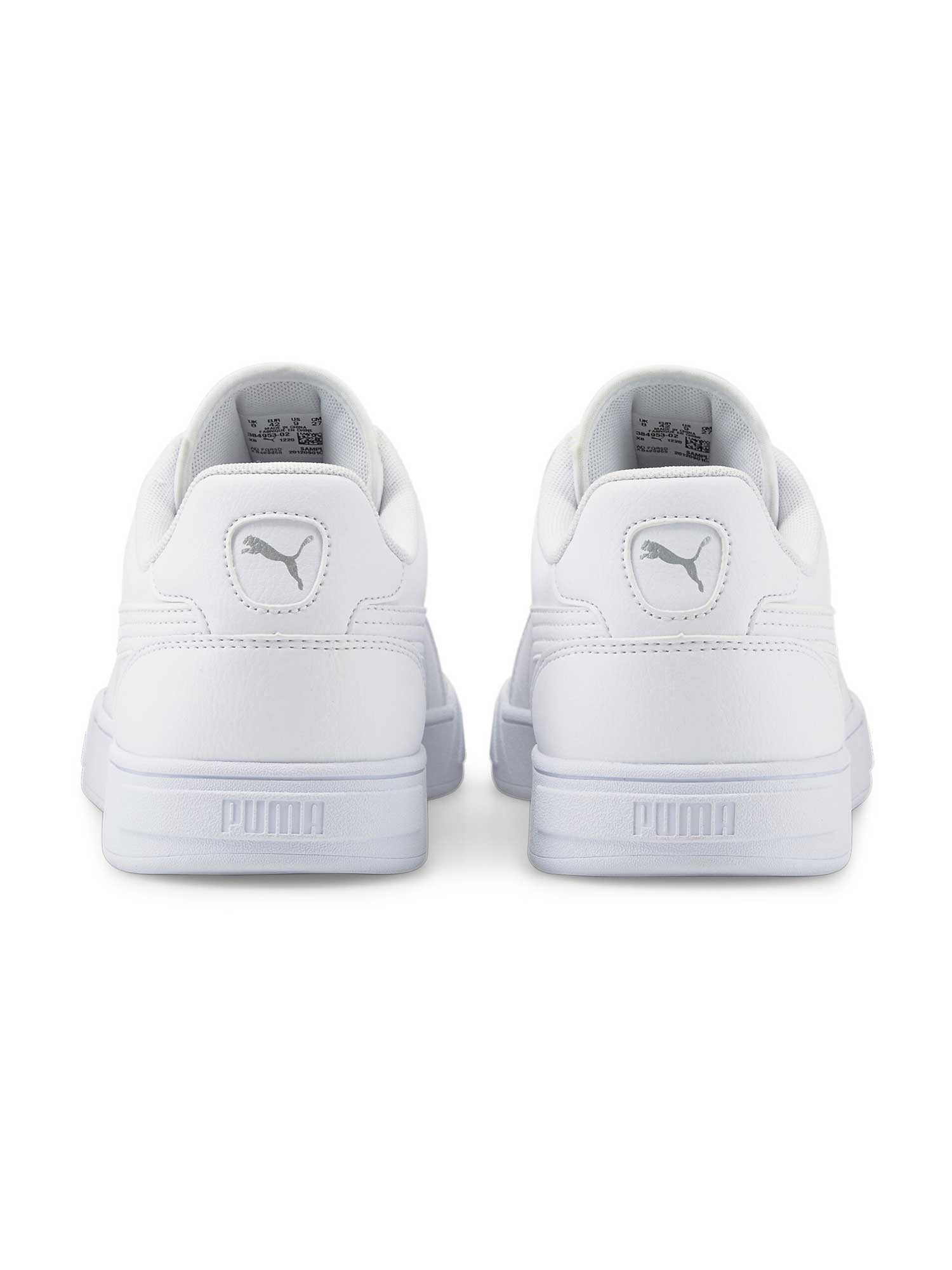 PUMA Обувки Caven Dime