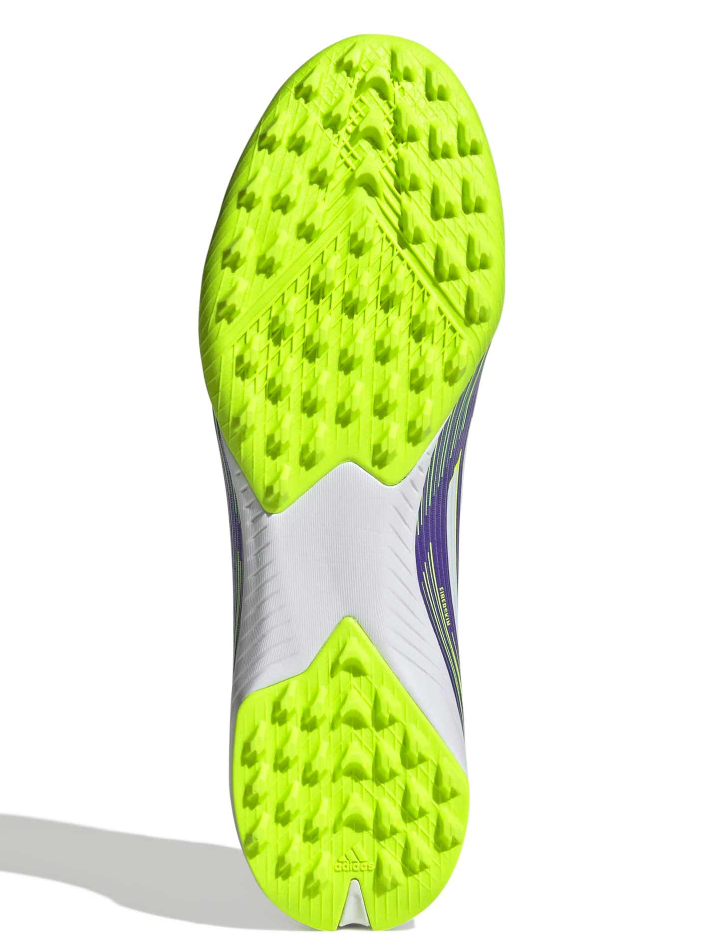 ADIDAS PERFORMANCE Обувки F50 League Turf Boots