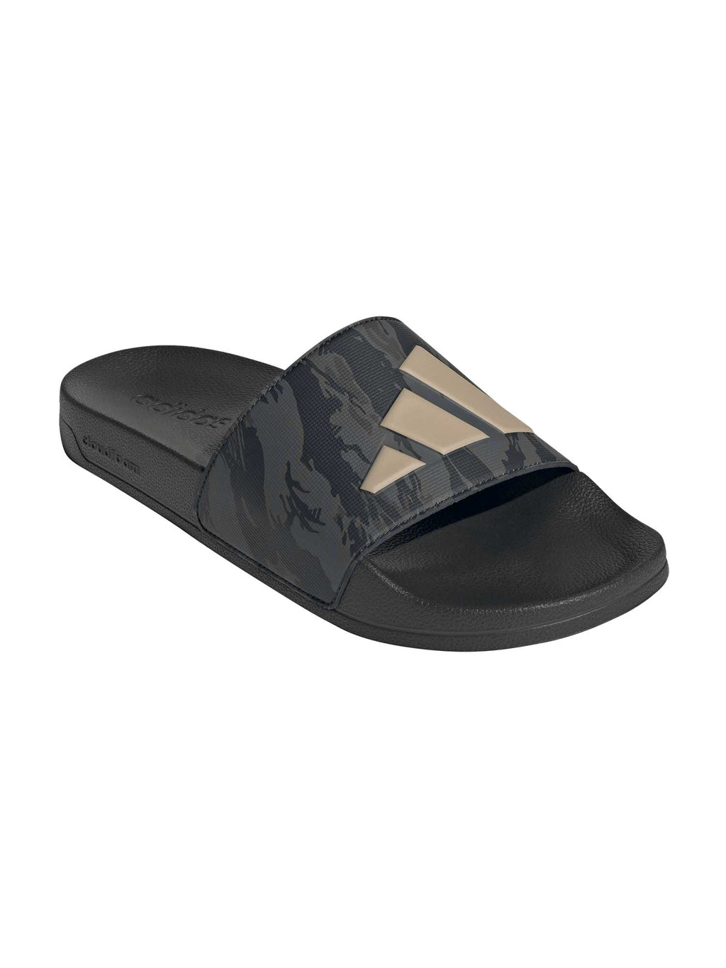 ADIDAS SPORTSWEAR Джапанки Adilette Shower Slides
