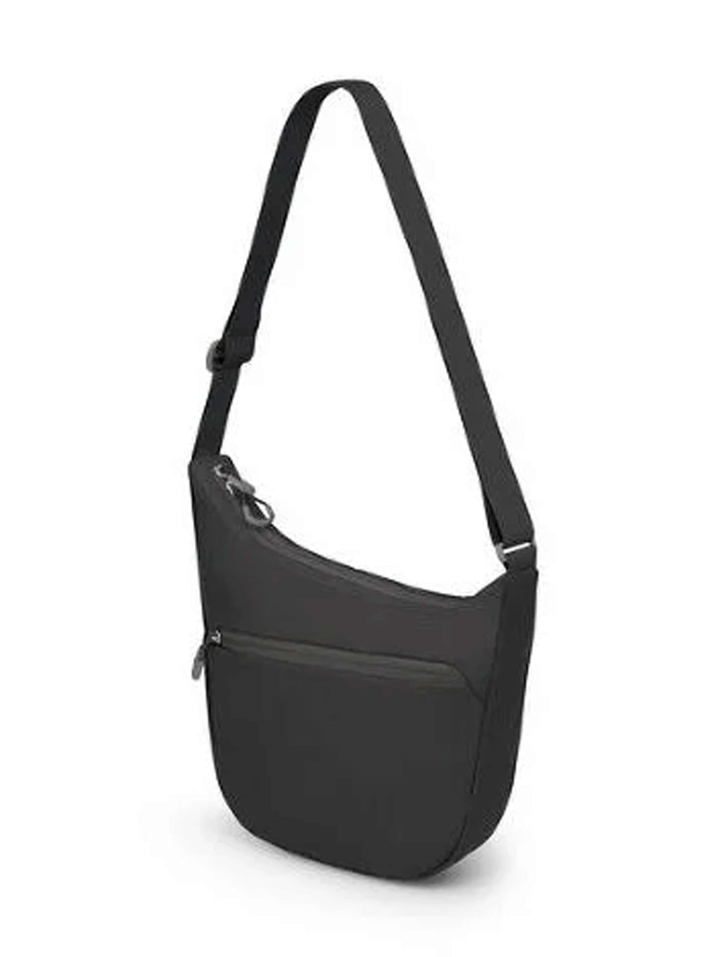 OSPREY Чанта Daylite Crossbody Pouch