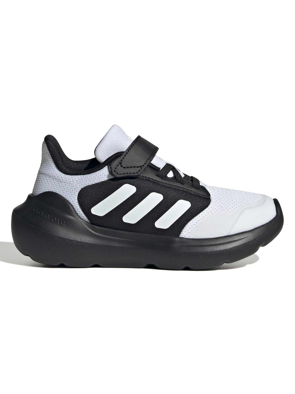 ADIDAS SPORTSWEAR Обувки Tensaur Run 2.0 Kids