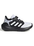 ADIDAS SPORTSWEAR Обувки Tensaur Run 2.0 Kids