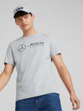 PUMA Тениска MAPF1 ESS Logo