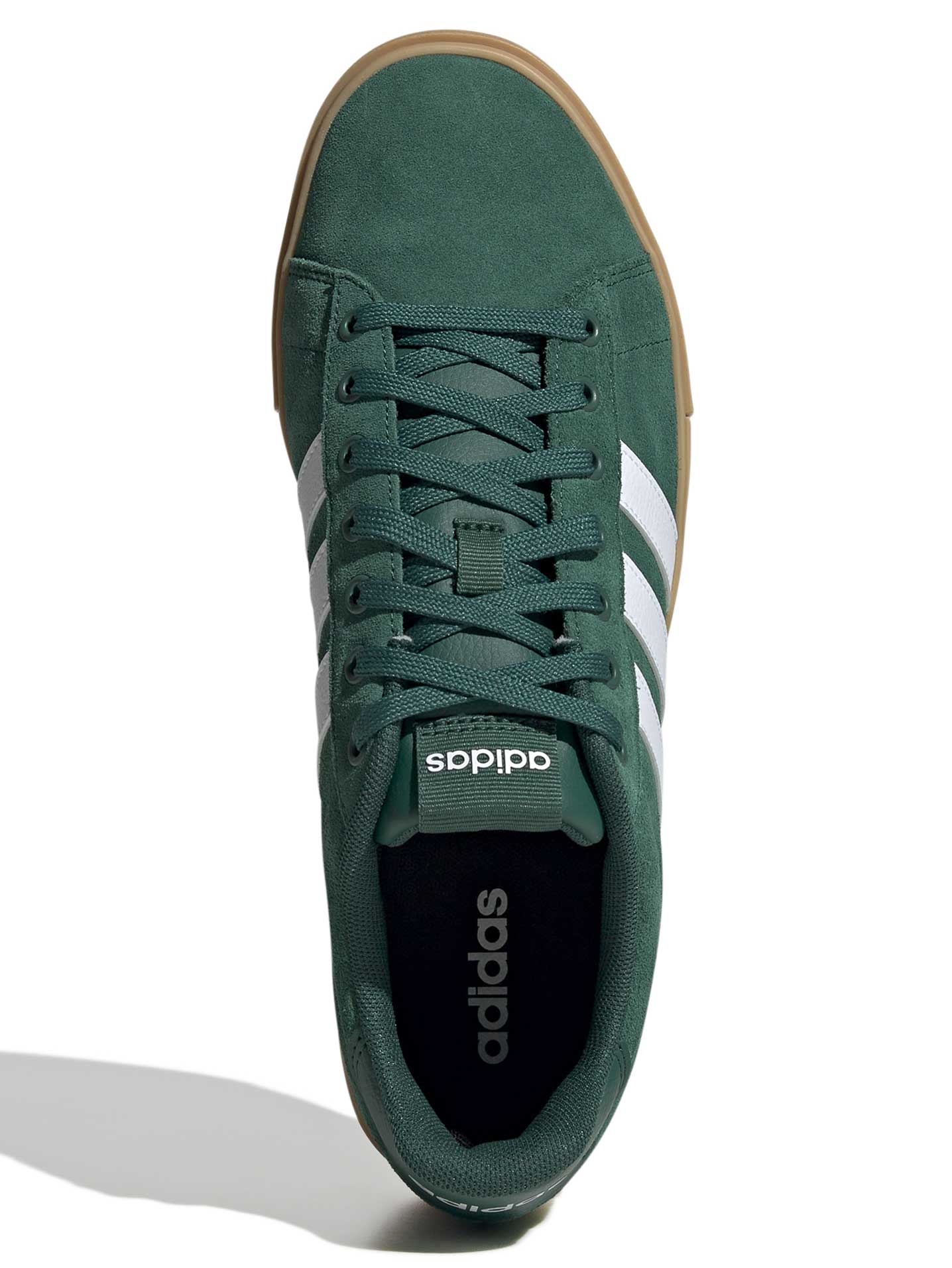 ADIDAS SPORTSWEAR Обувки Daily 4.0