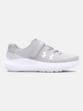 UNDER ARMOUR Обувки UA GPS Surge 4 AC