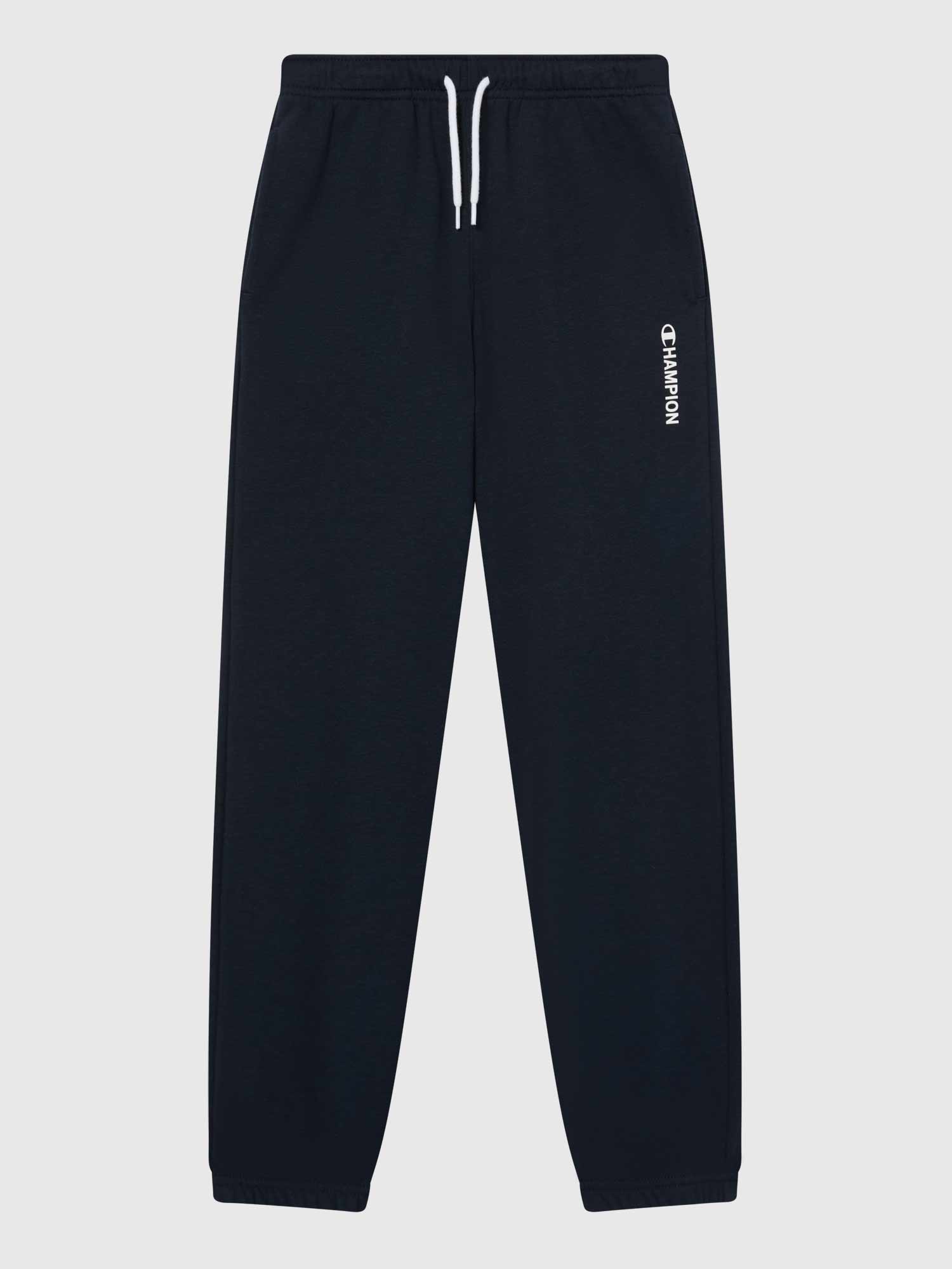 CHAMPION Спортно долнище Elastic Cuff Pants