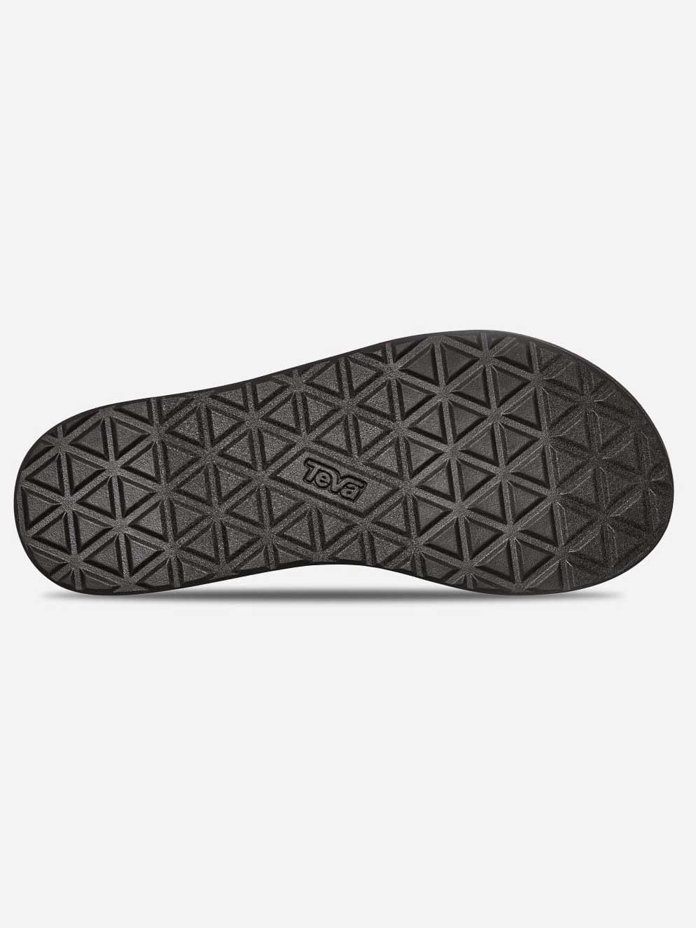 TEVA Сандали WS Flatform Universal