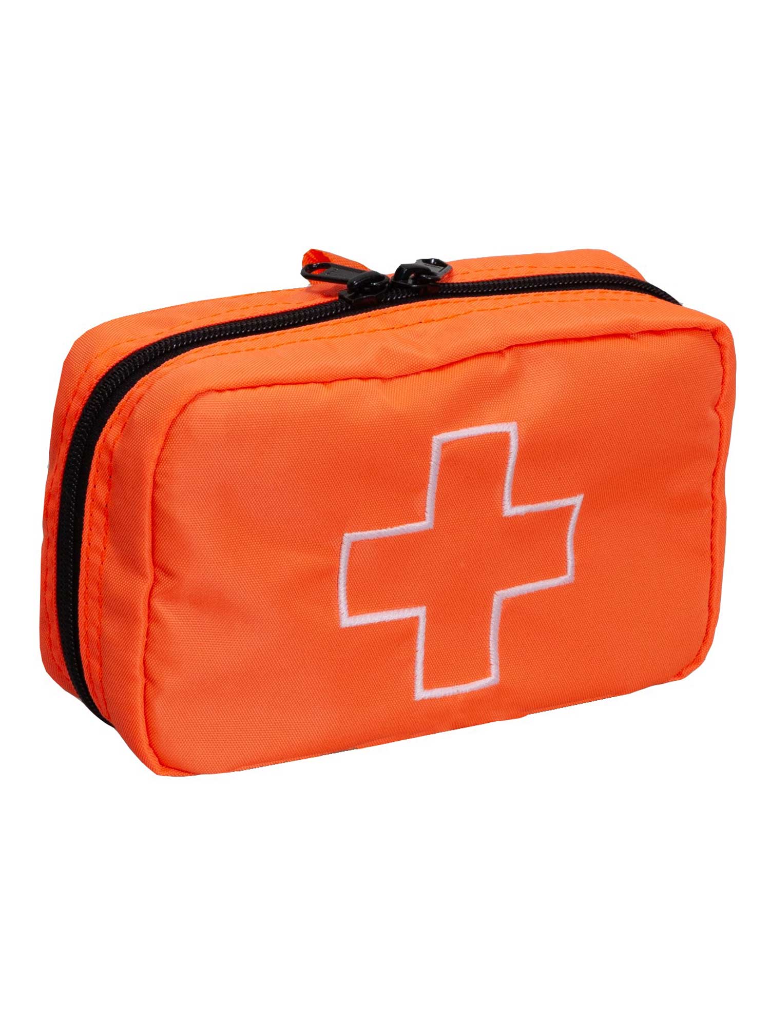 TASHEV Аптечка FIRST-AID KIT