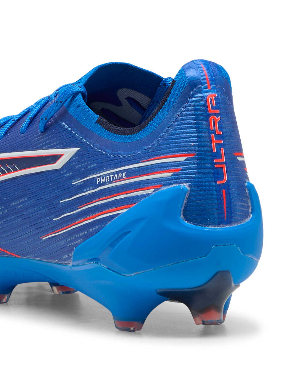 PUMA Обувки ULTRA 6 ULTIMATE FG