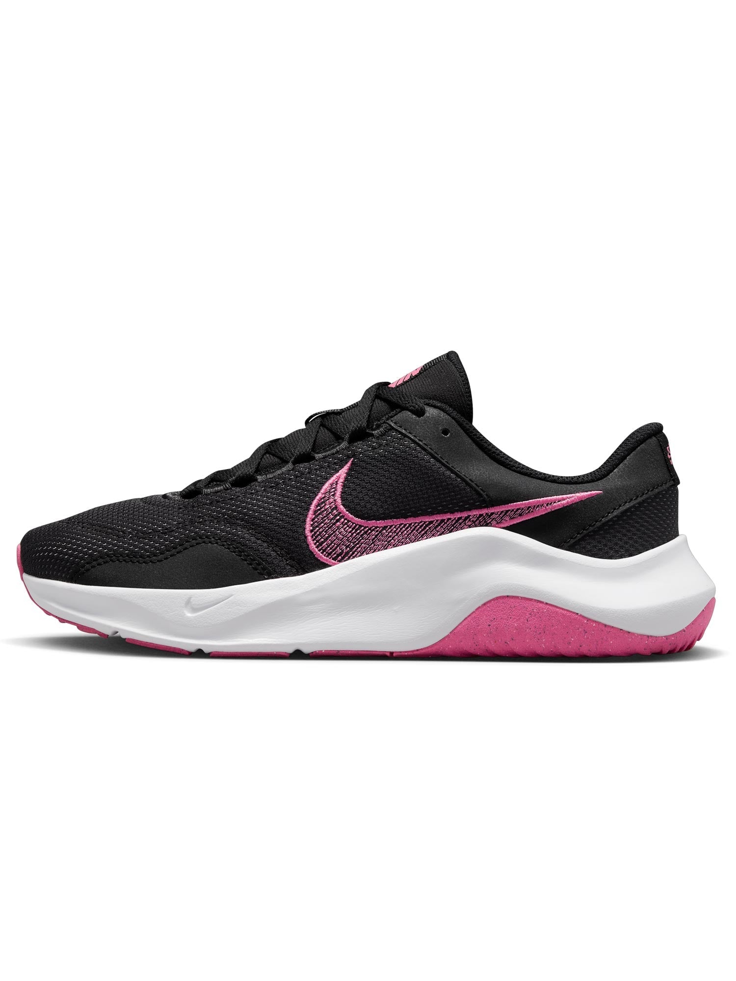 NIKE Обувки W LEGEND ESSENTIAL 3 NN