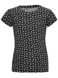 BRILLE Детска тениска Print