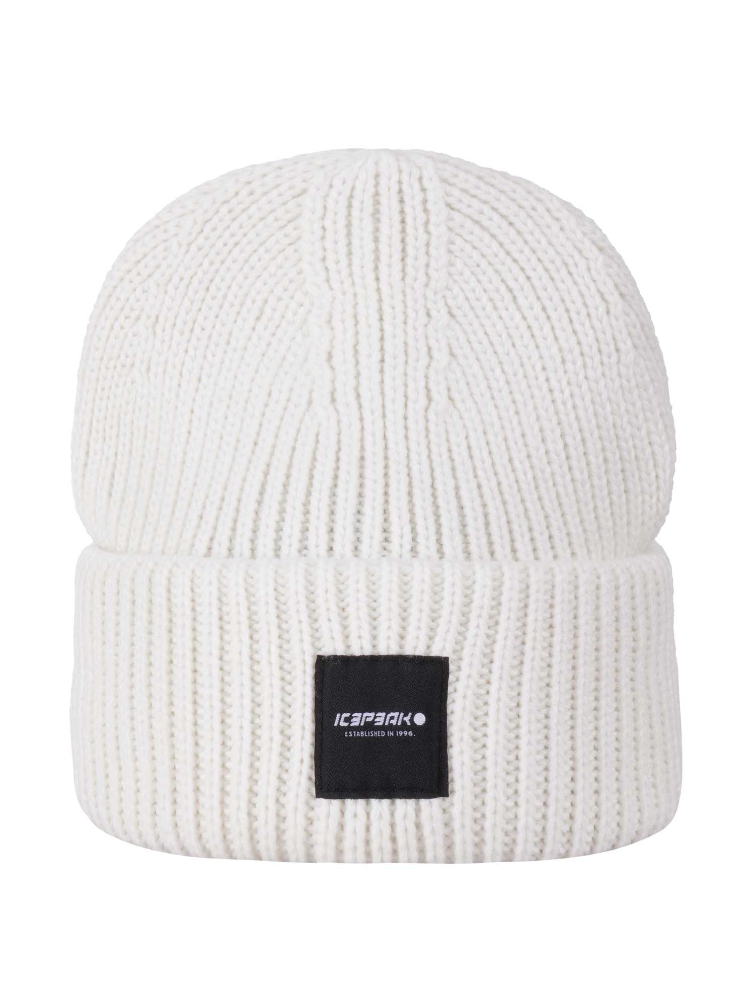 ICEPEAK Шапка HANAMAULU