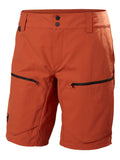 HELLY HANSEN Къси панталони CREWLINE CARGO SHORTS 2.0