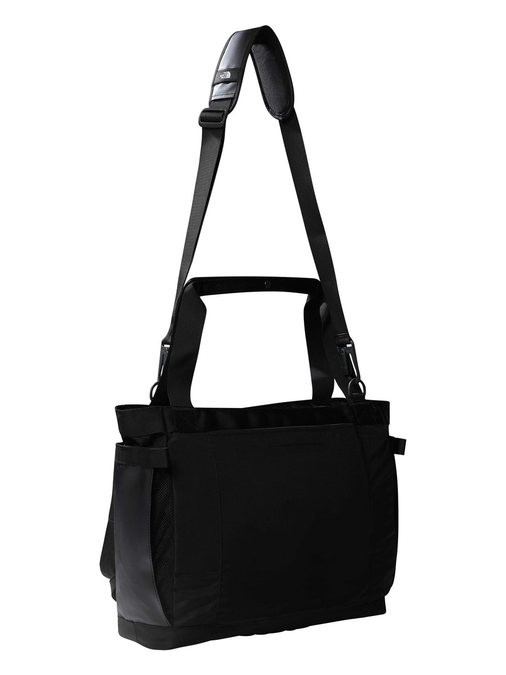 THE NORTH FACE Раница BASE CAMP VOYAGER TOTE