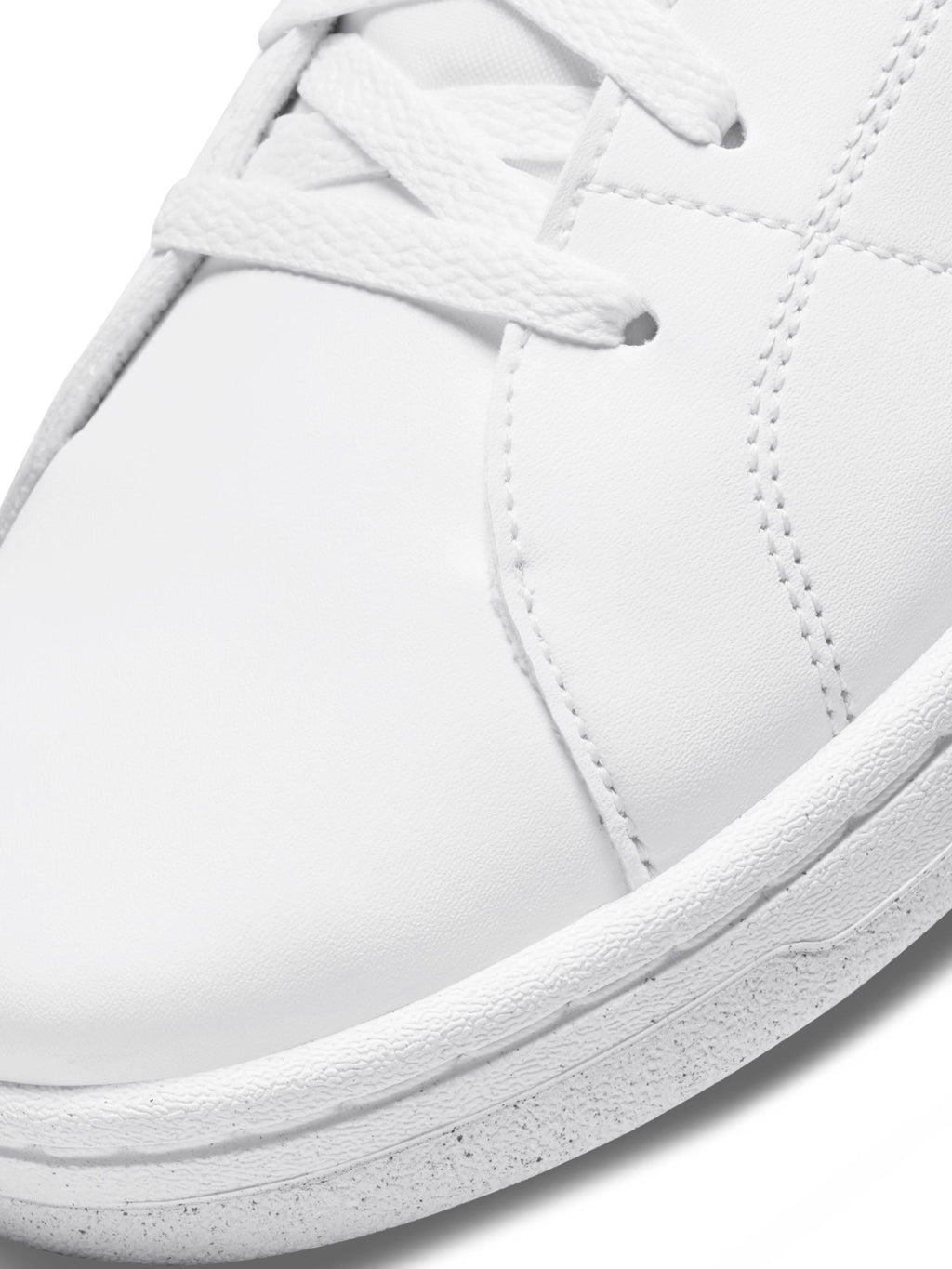 NIKE Обувки COURT ROYALE 2 NN