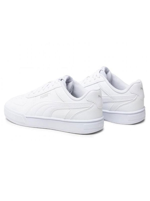 PUMA Обувки Caven Jr