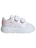 ADIDAS SPORTSWEAR Обувки Advantage Kids