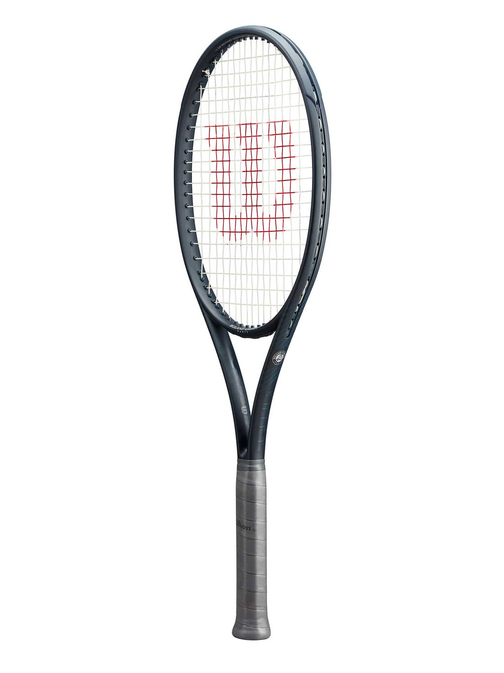 WILSON Тенис ракета SHIFT 99 V1 SESSION SOIRE RG 24 FRM
