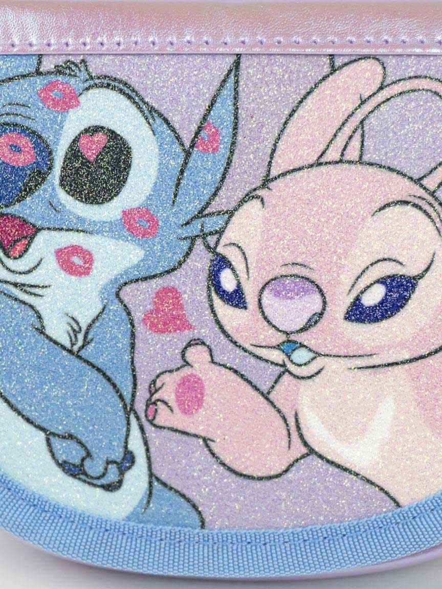 CERDA Чанта STITCH