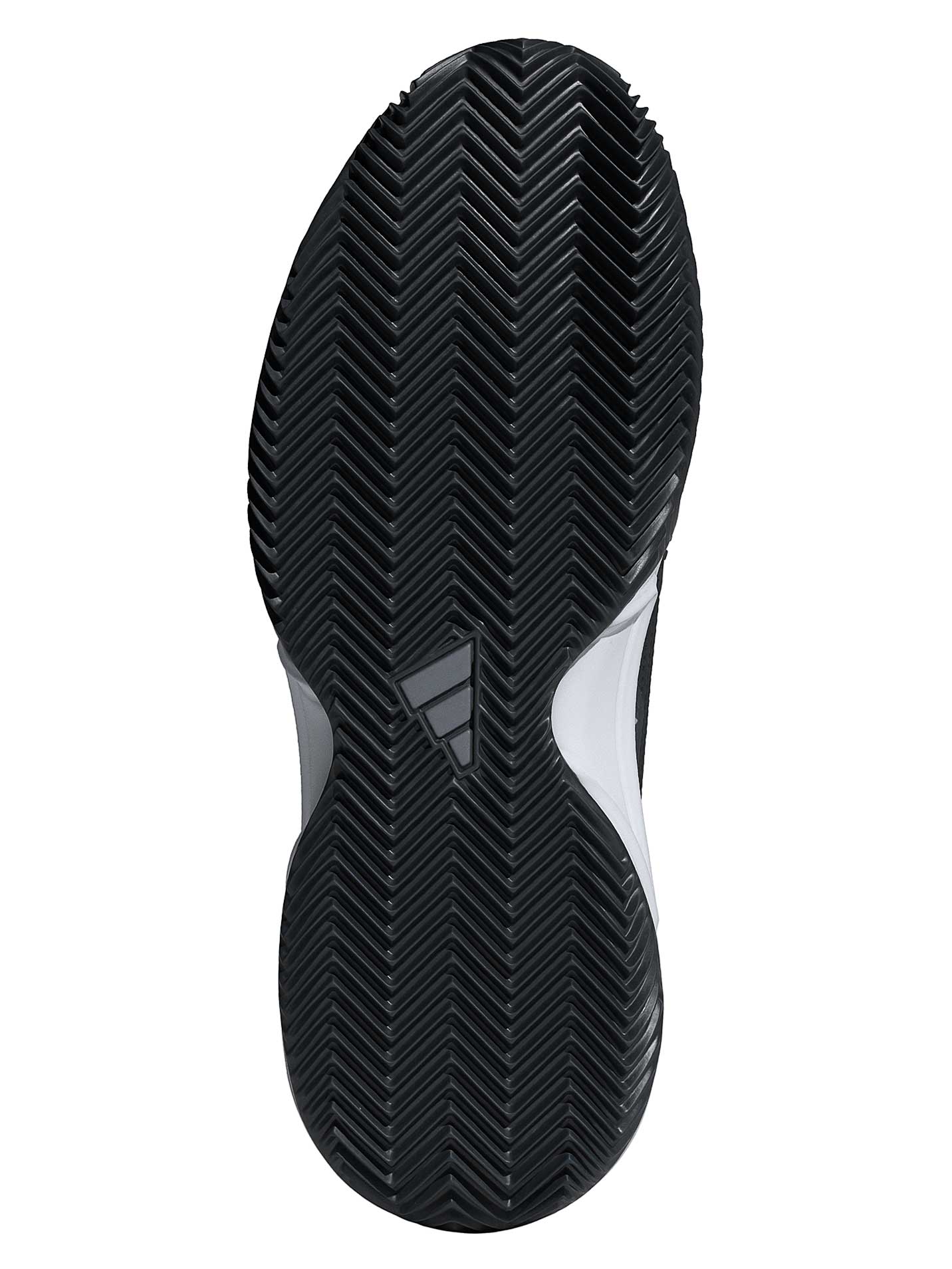 ADIDAS PERFORMANCE Обувки Barricade 13 Clay Tennis
