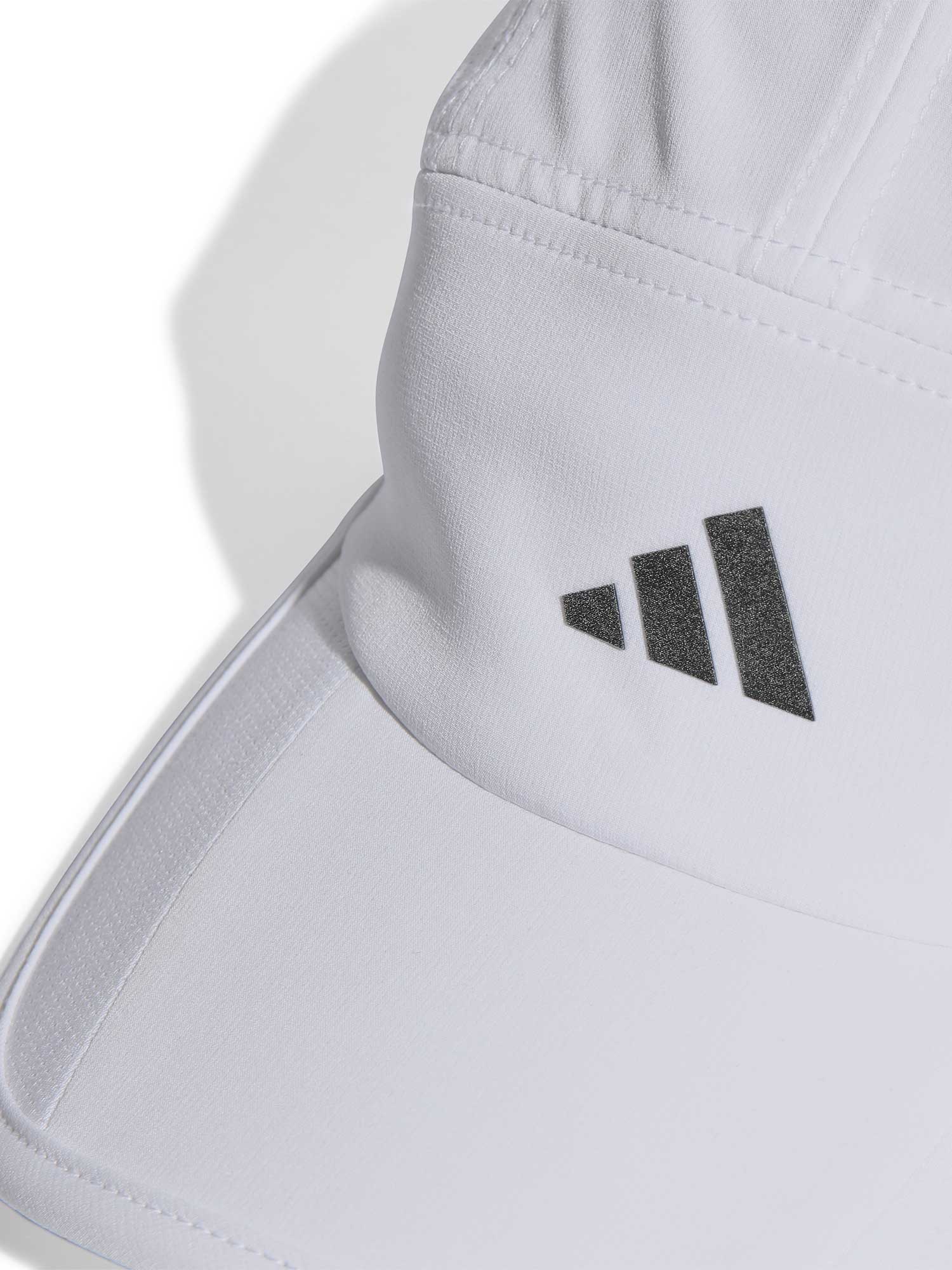 ADIDAS PERFORMANCE Шапка Running Supernova AEROREADY