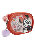 CERDA Чанта MINNIE
