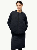 JACK WOLFSKIN Яке WANDERSOME INS JKT W