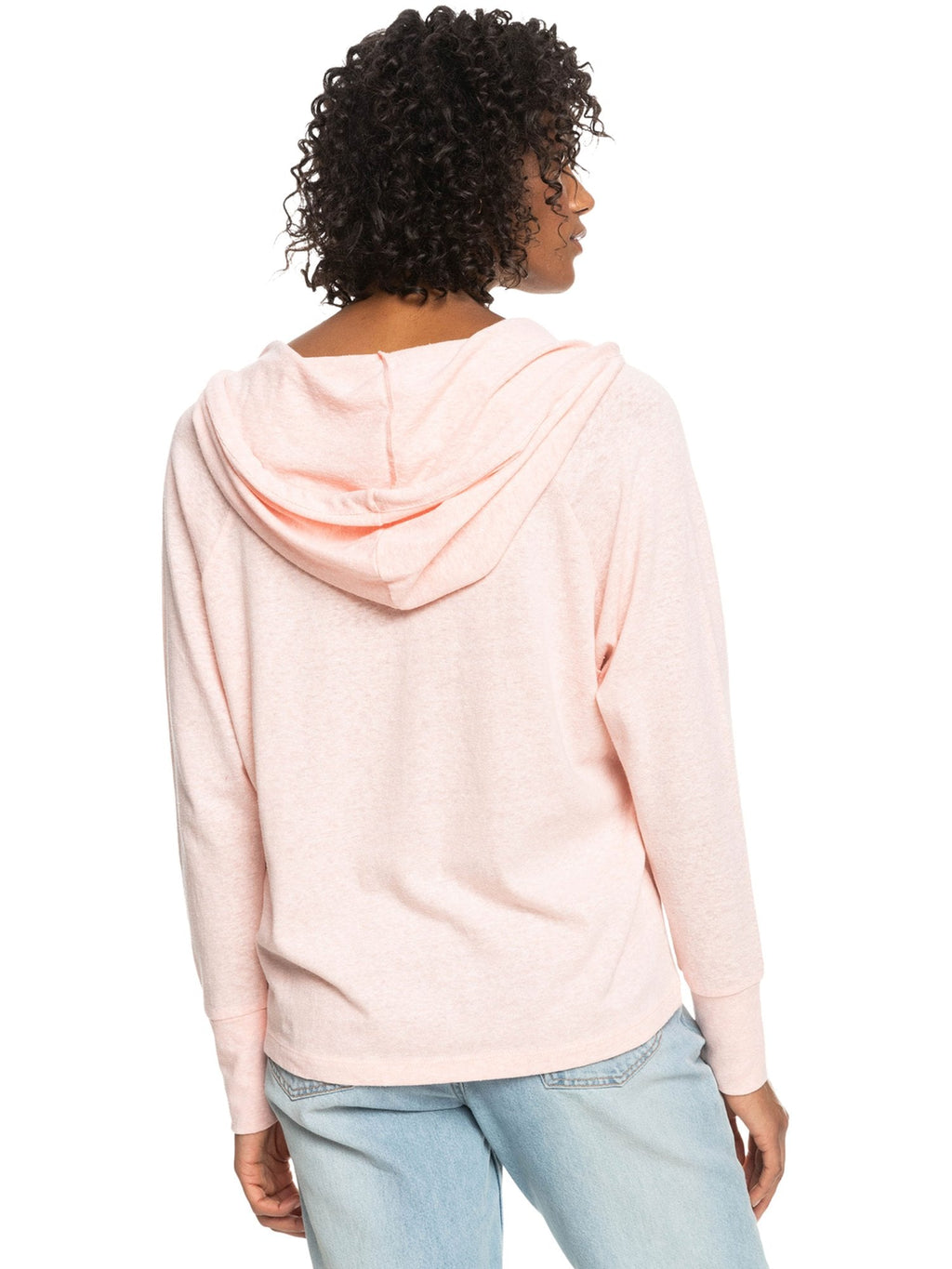 ROXY Суитшърт DSTINATION SURF J