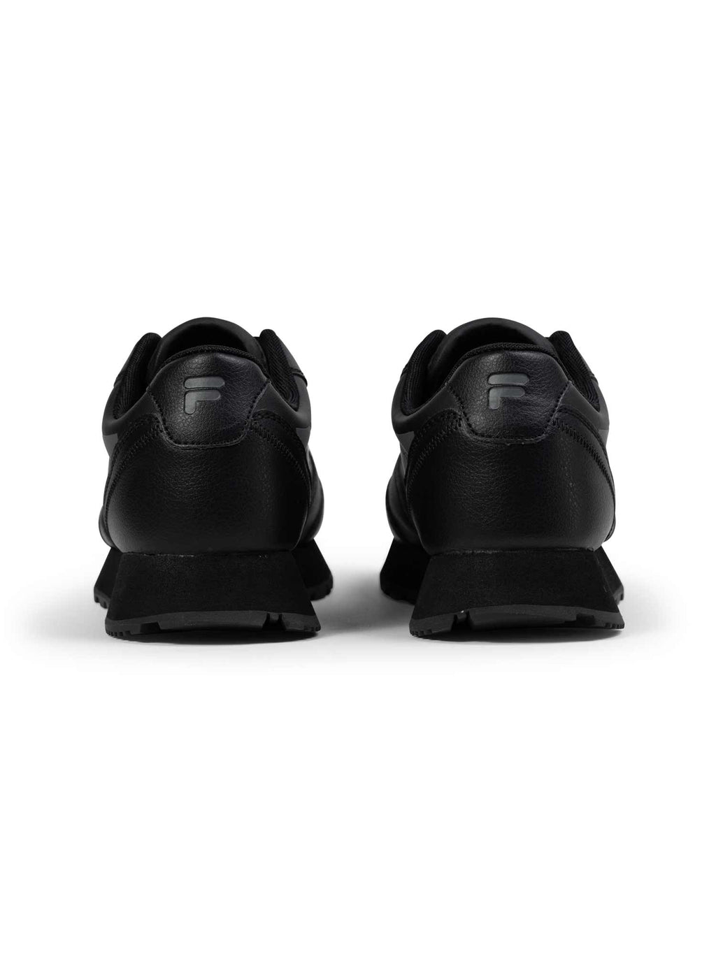 FILA Обувки HYPERT