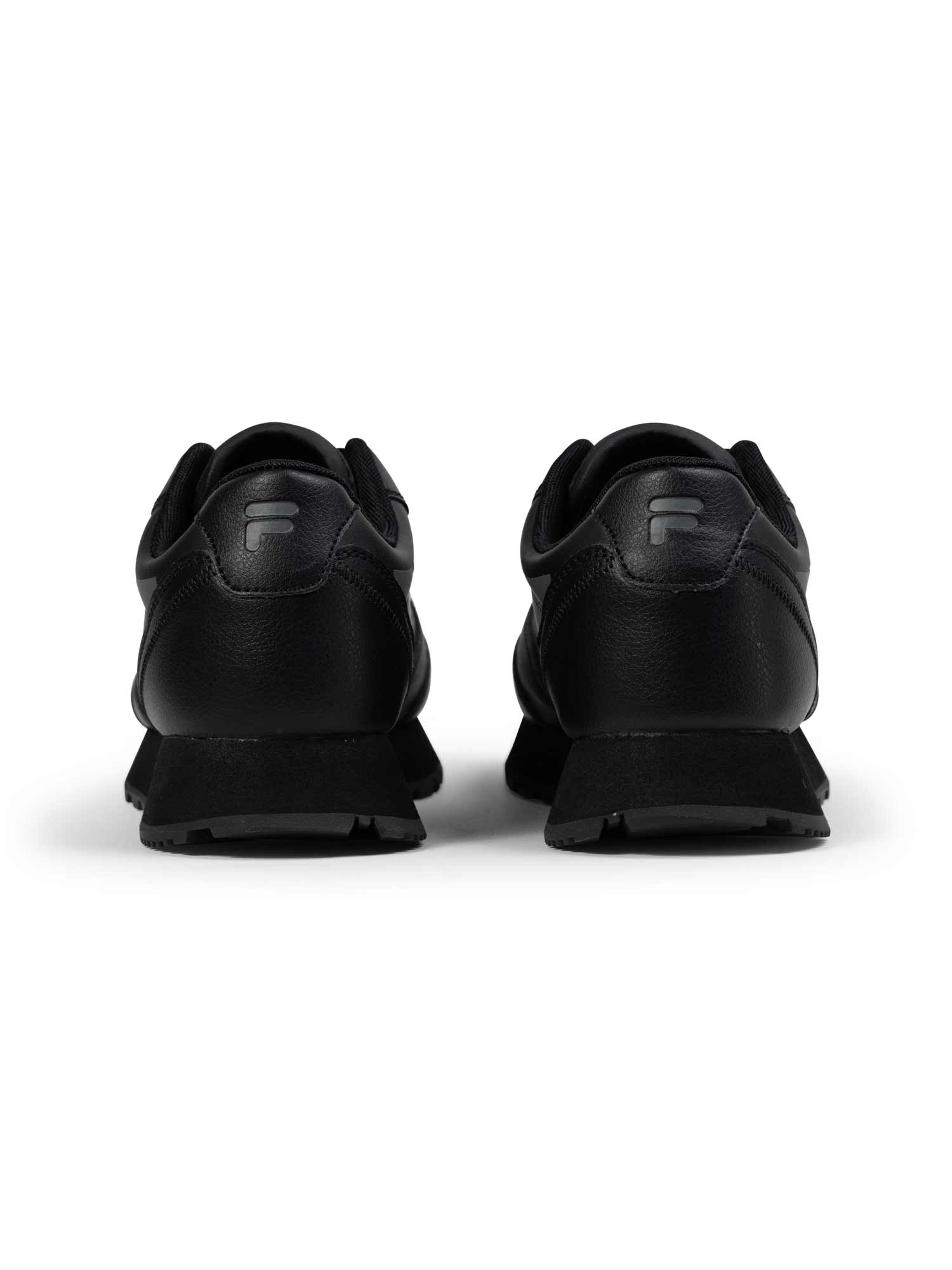 FILA Обувки HYPERT