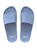 SPEEDO Джапанки SPEEDO SLIDE ENTRY AF