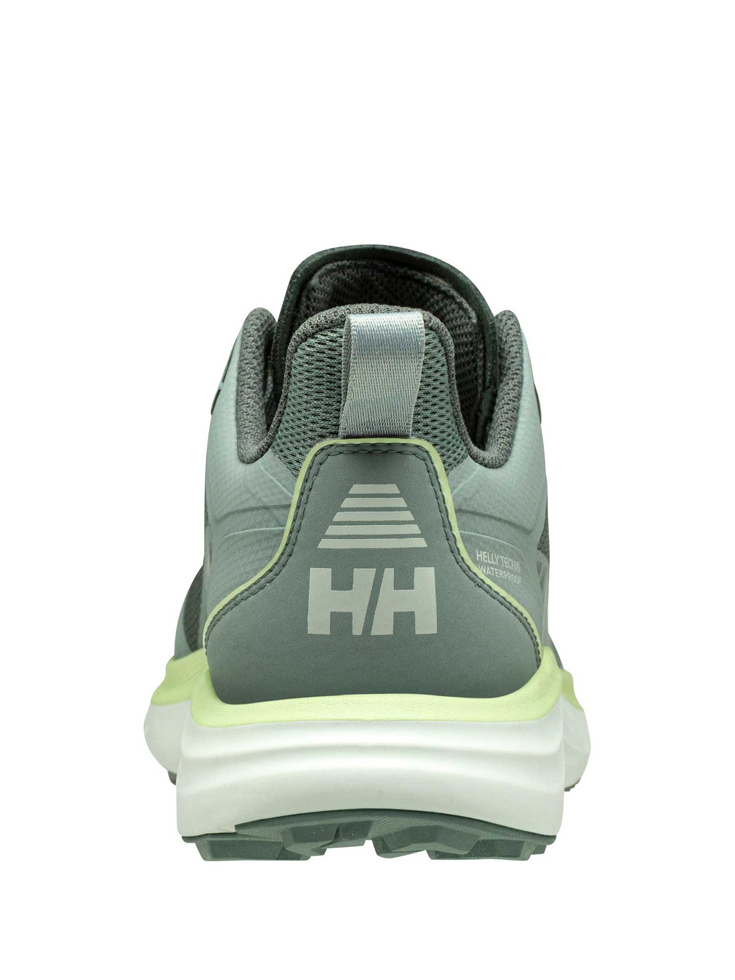 HELLY HANSEN Обувки W STEGA HT