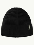 JACK WOLFSKIN Шапка COSY BEANIE