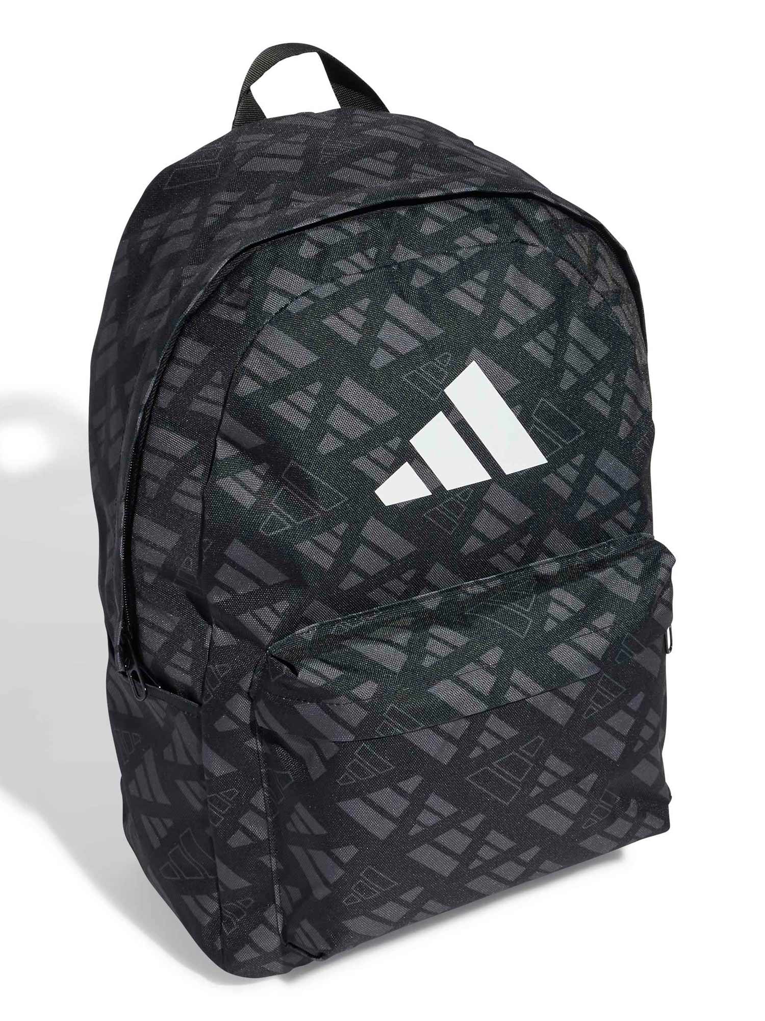 ADIDAS PERFORMANCE Раница Classic Monogram Graphic Backpack
