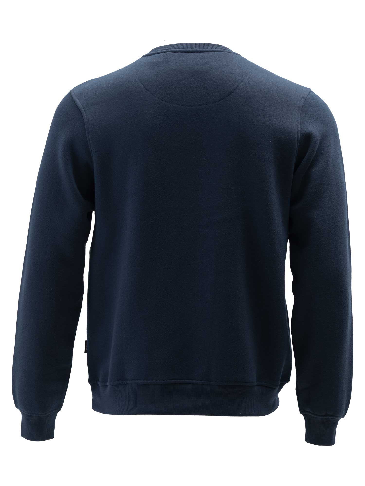 BLEND Блуза BHIANTO sweatshirt