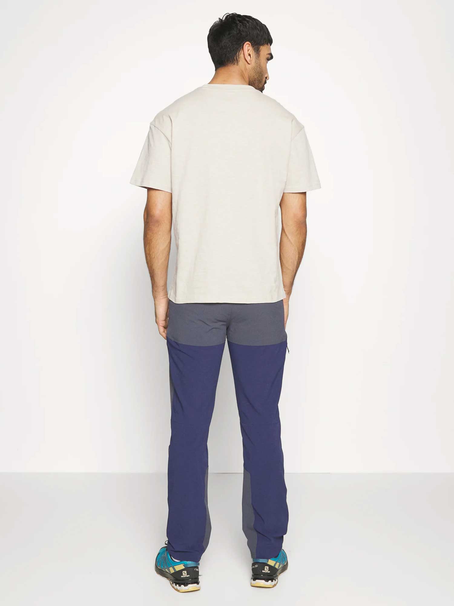PATAGONIA Панталон Ms Terravia Alpine Pants - Reg