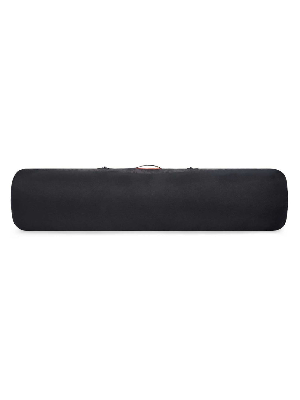 DAKINE Калъф за сноуборд FREESTYLE SNOWBOARD BAG