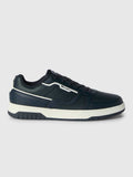 CHAMPION Обувки CLAY EVOLVE Low Cut Shoe