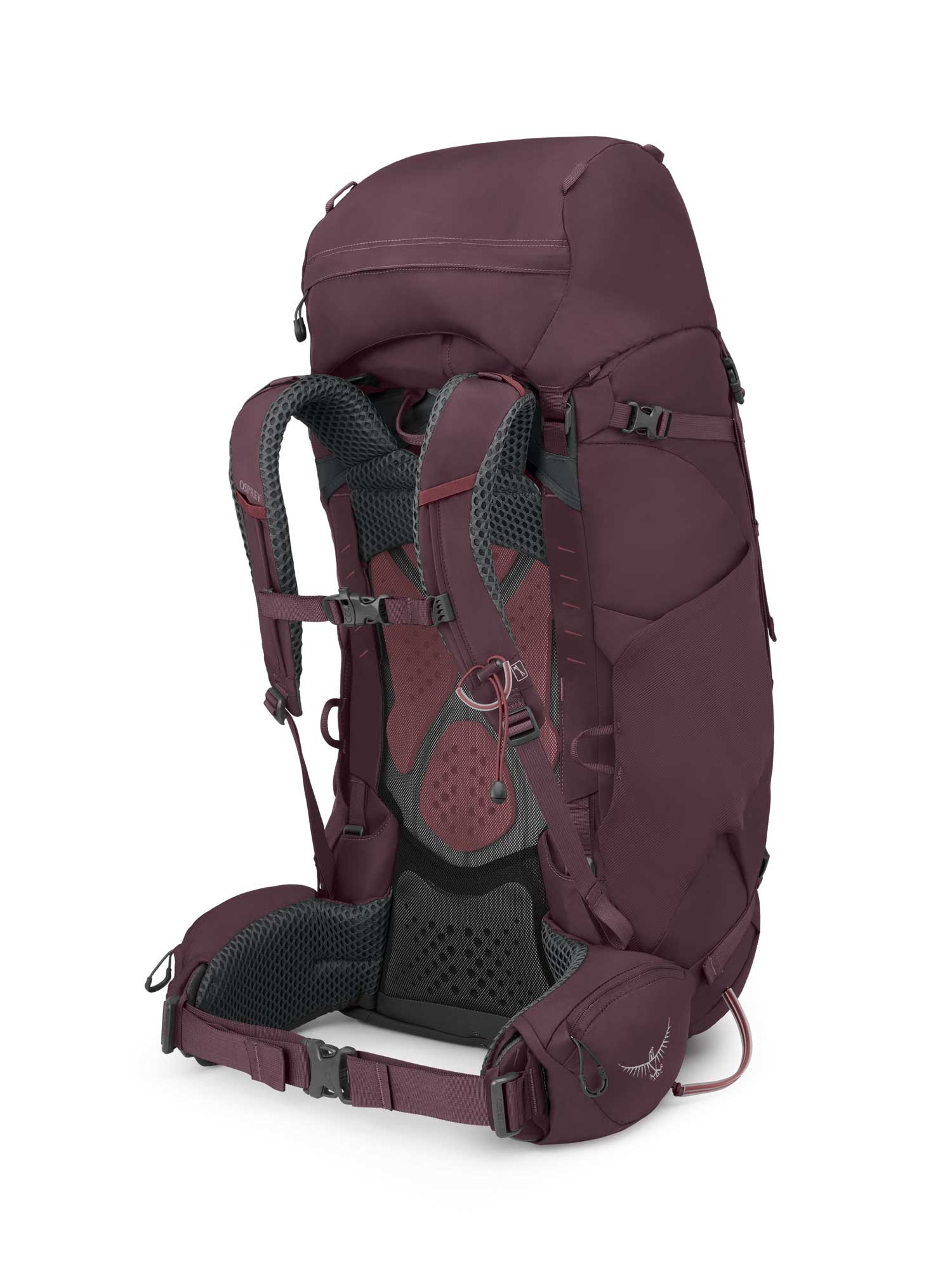OSPREY Раница Kyte 68